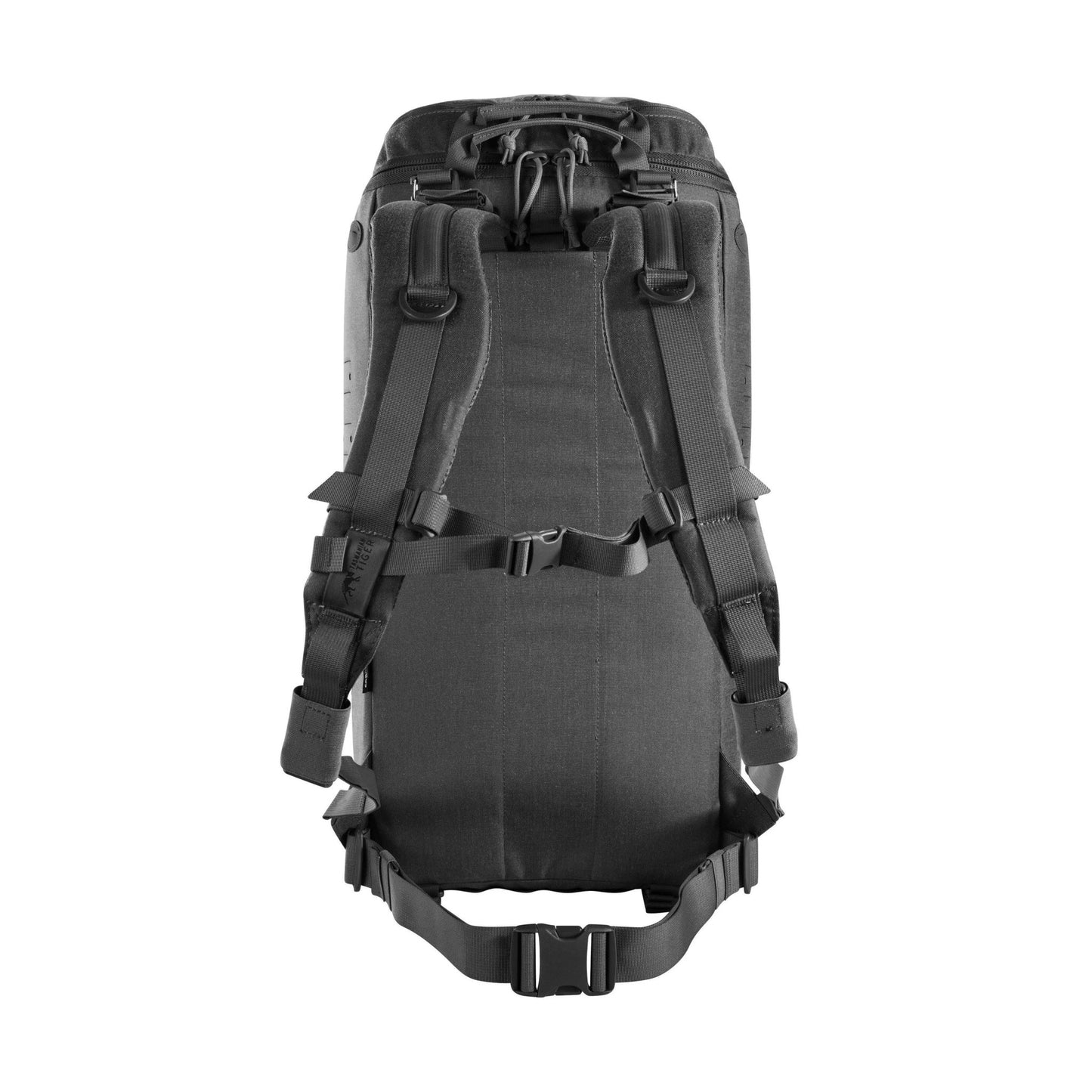 Tasmanian Tiger Modular Medic Pack 38 - Tasmanian Tiger