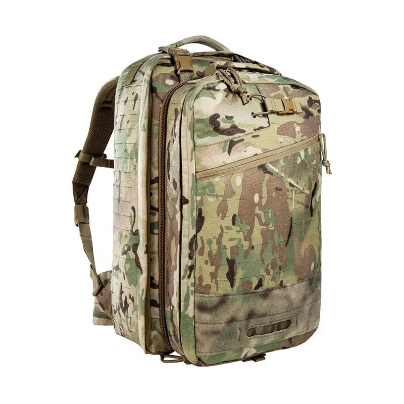 Tasmanian Tiger Responder MOVE ON MK III Medical Pack System - Tasmanian Tiger