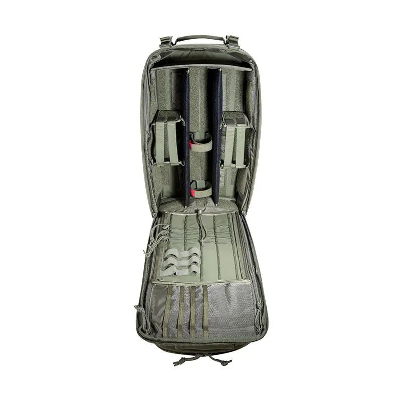 Tasmanian Tiger Responder MOVE ON MK III Medical Pack System - Tasmanian Tiger