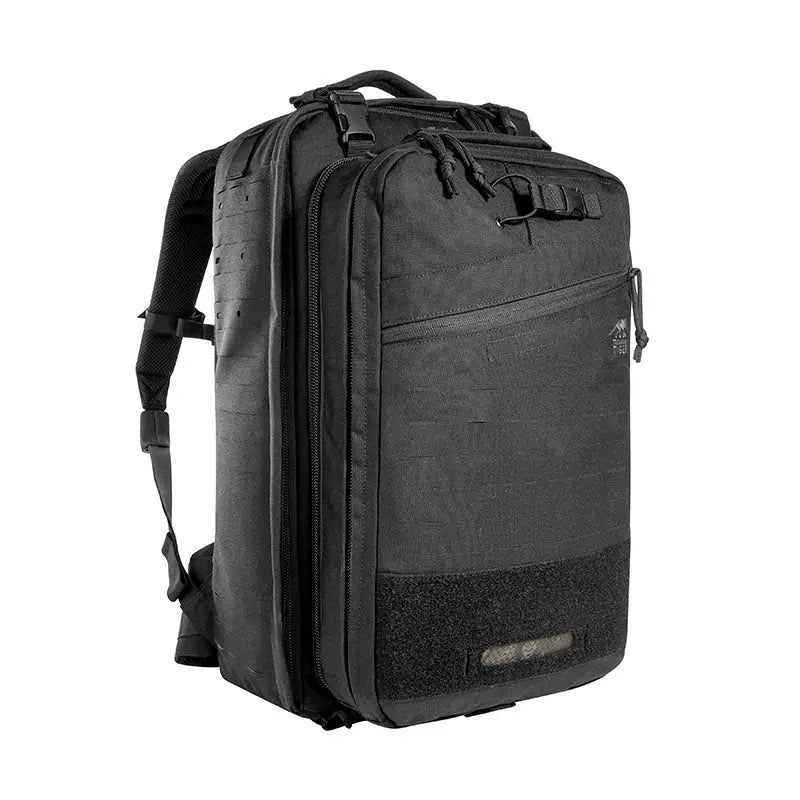 Tasmanian Tiger Responder MOVE ON MK III Medical Pack System - Tasmanian Tiger