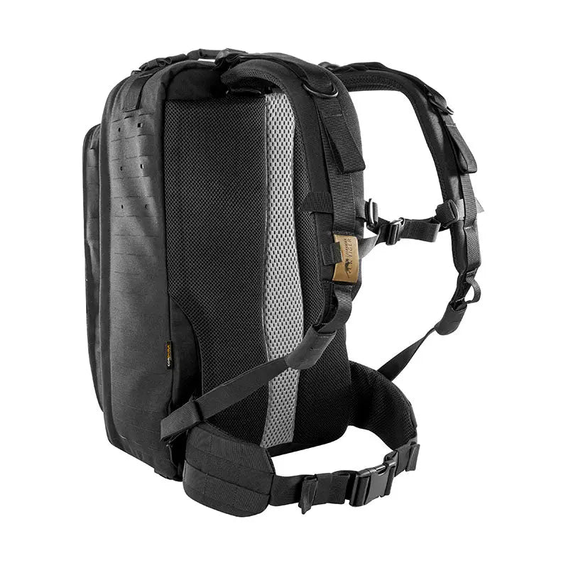 Tasmanian Tiger Responder MOVE ON MK III Medical Pack System - Tasmanian Tiger