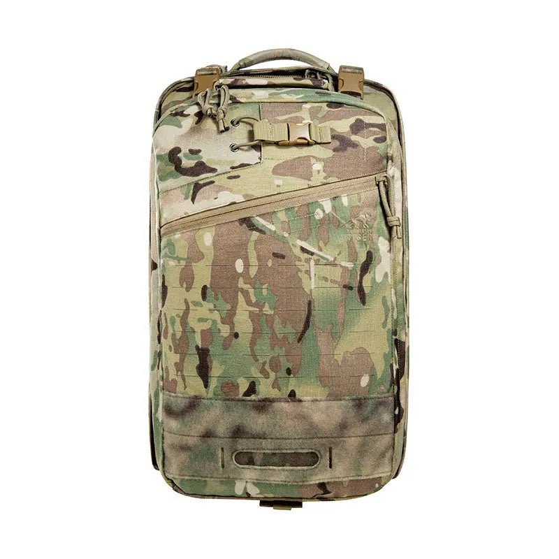 Tasmanian Tiger Responder MOVE ON MK III Medical Pack System - Tasmanian Tiger