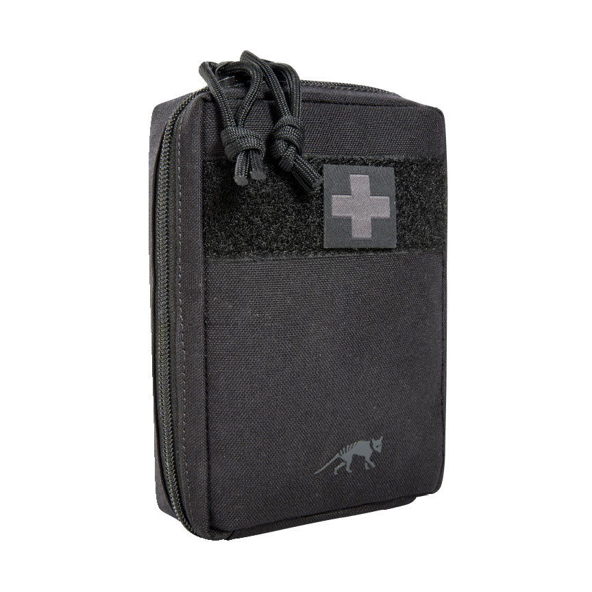 Tasmanian Tiger TT TAC IFAK Pouch S - Tasmanian Tiger