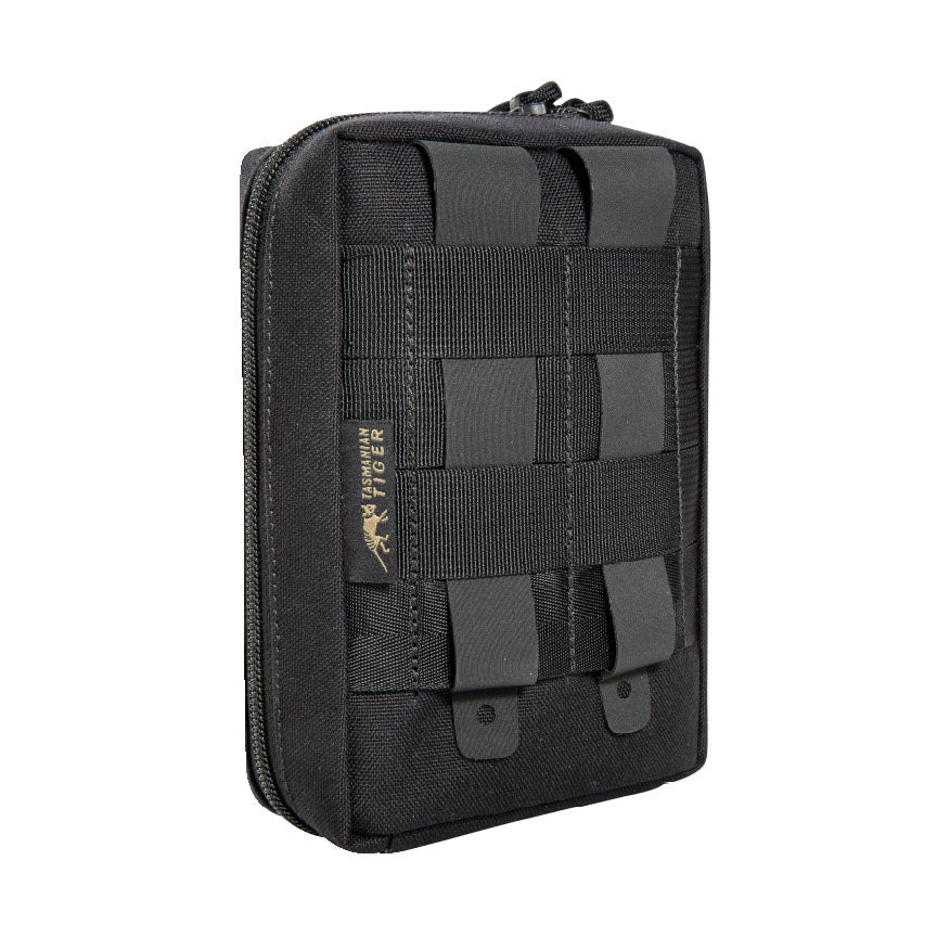 Tasmanian Tiger TT TAC IFAK Pouch S - Tasmanian Tiger