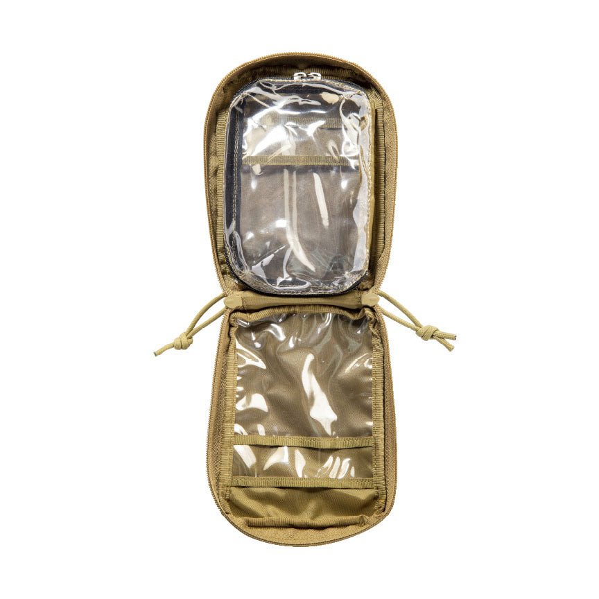 Tasmanian Tiger TT TAC IFAK Pouch S - Tasmanian Tiger