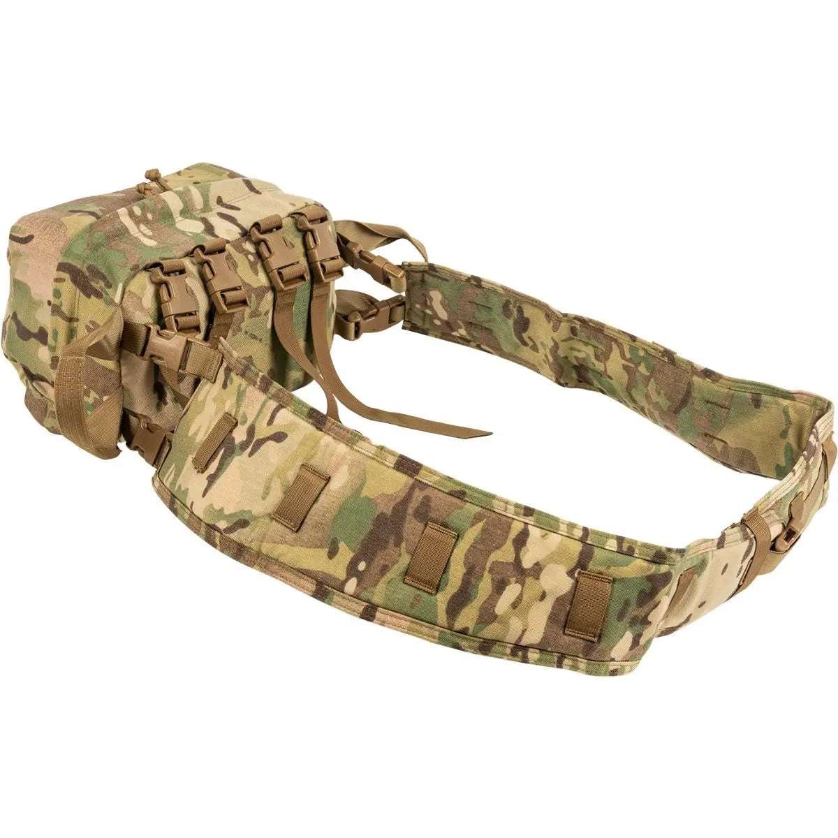 TCCC CLS Training Kit - Individual - North American Rescue