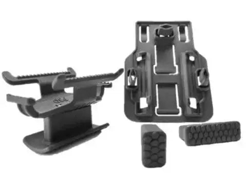 The Advantage® Pressure Bar Set - 6:8 Medical Solutions