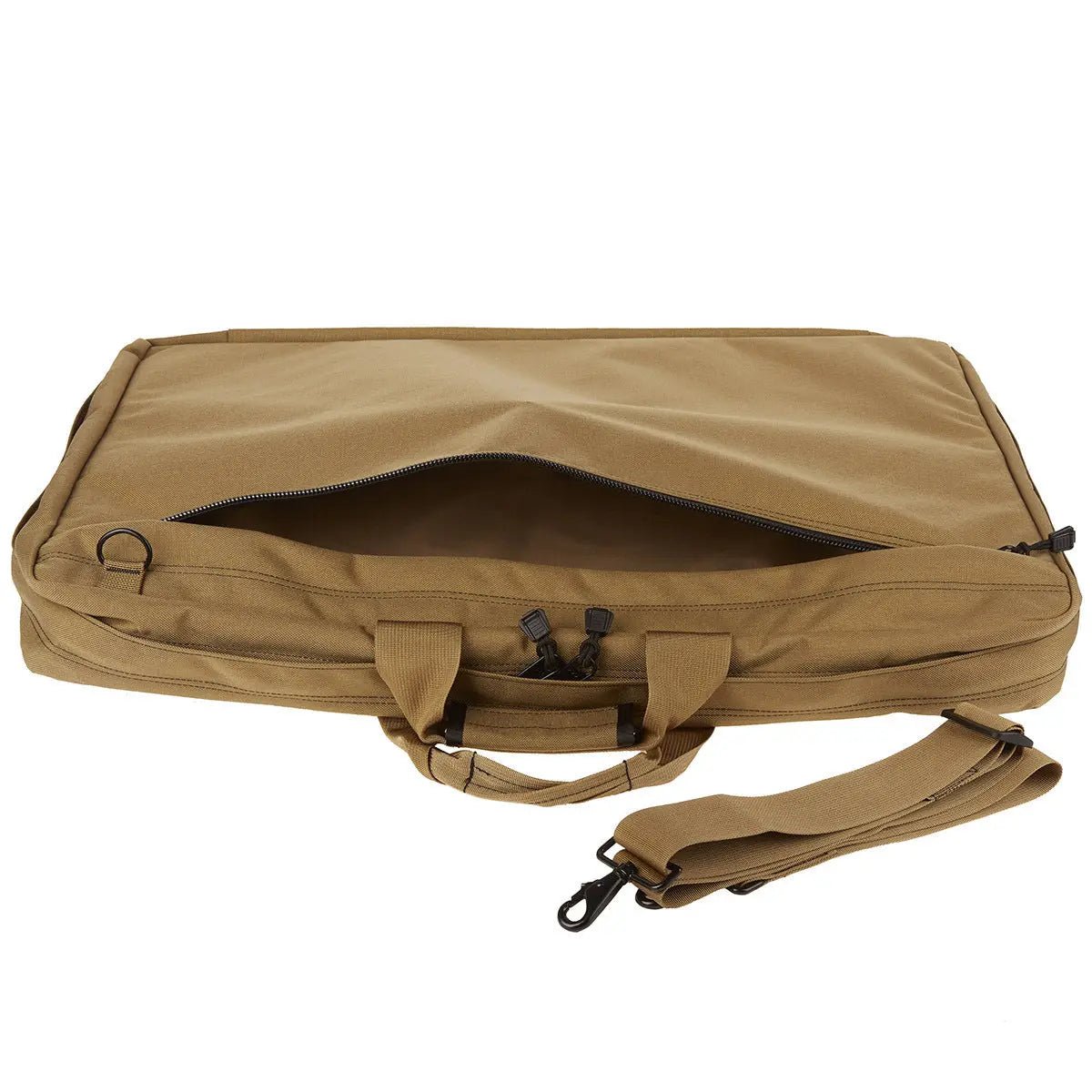 Titancare Medical Mobility Panel - Titancare