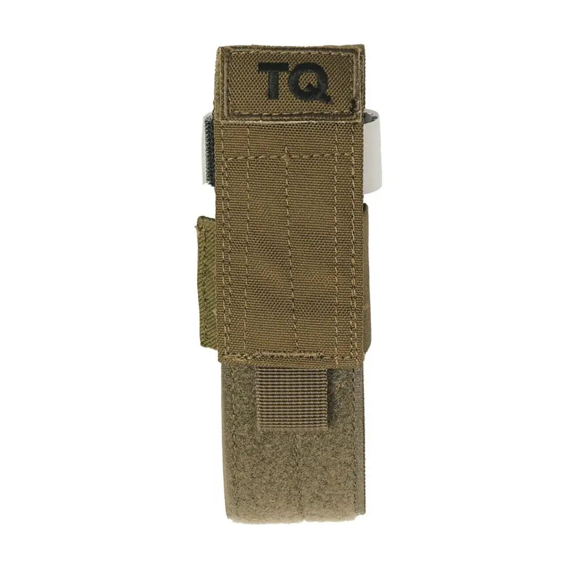 Universal Tourniquet Holder - Elite First Aid
