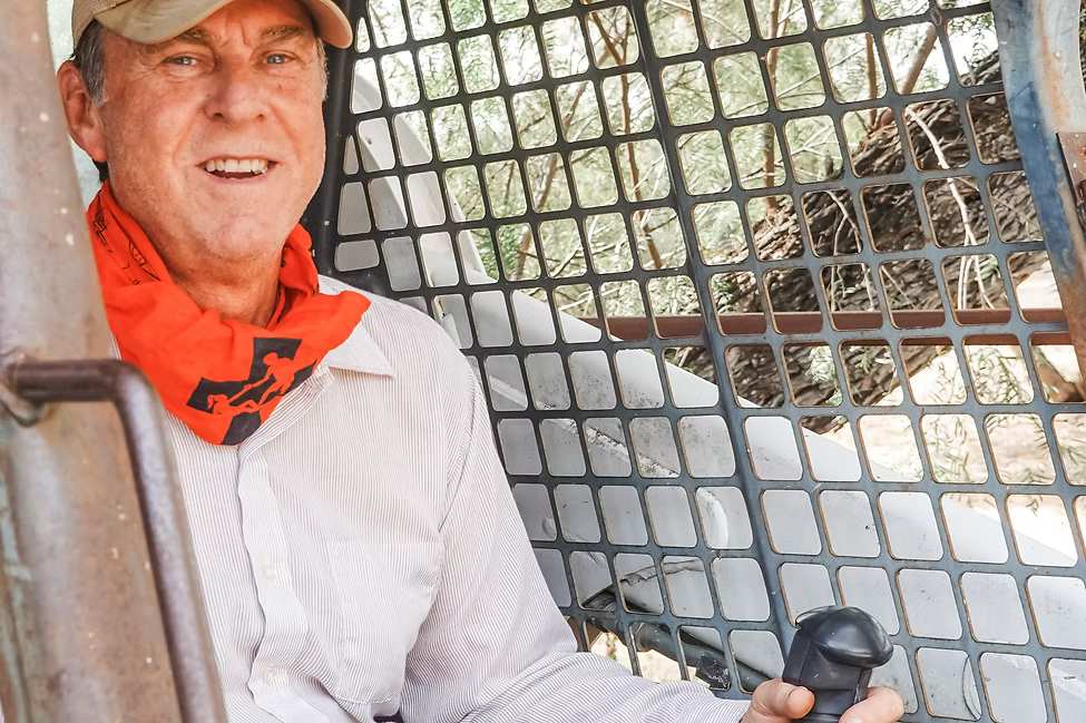 Warrior Kid Medic Multi‑Tool Bandana – All‑in‑One Trauma Tool Fabric - Warrior Kid Medic