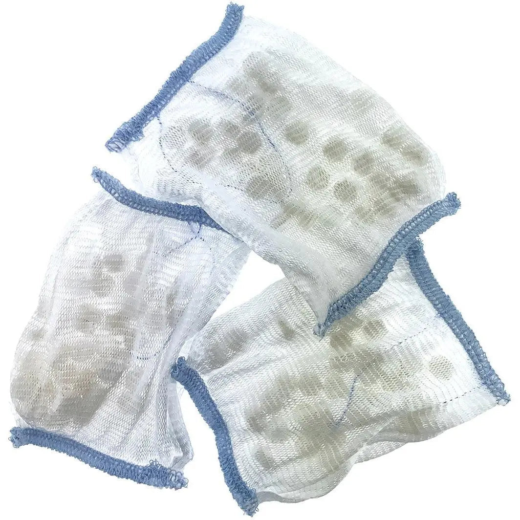 XSTAT P30 Wound Dressing - RevMedX