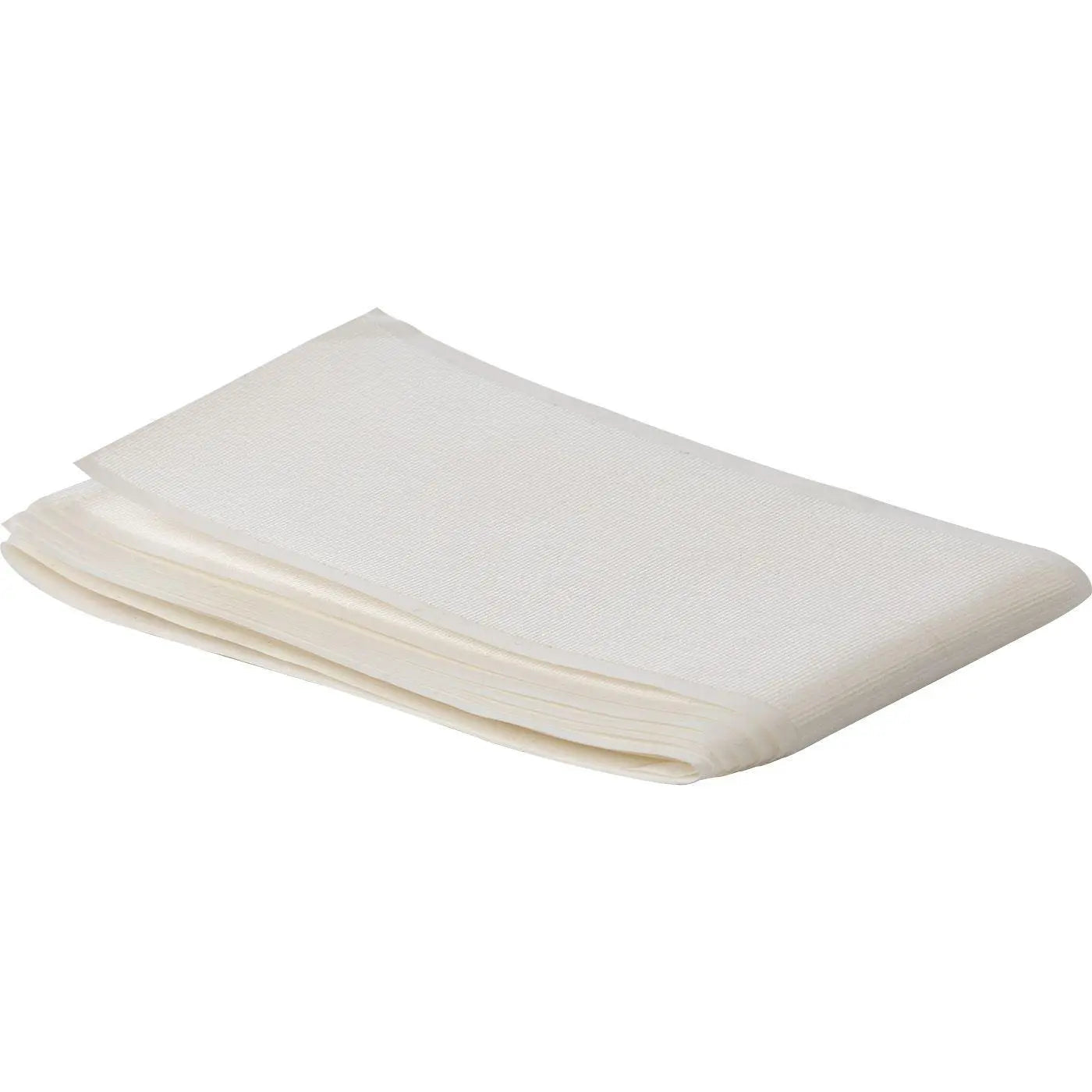 2" Flat Medical Tape - North American Rescue