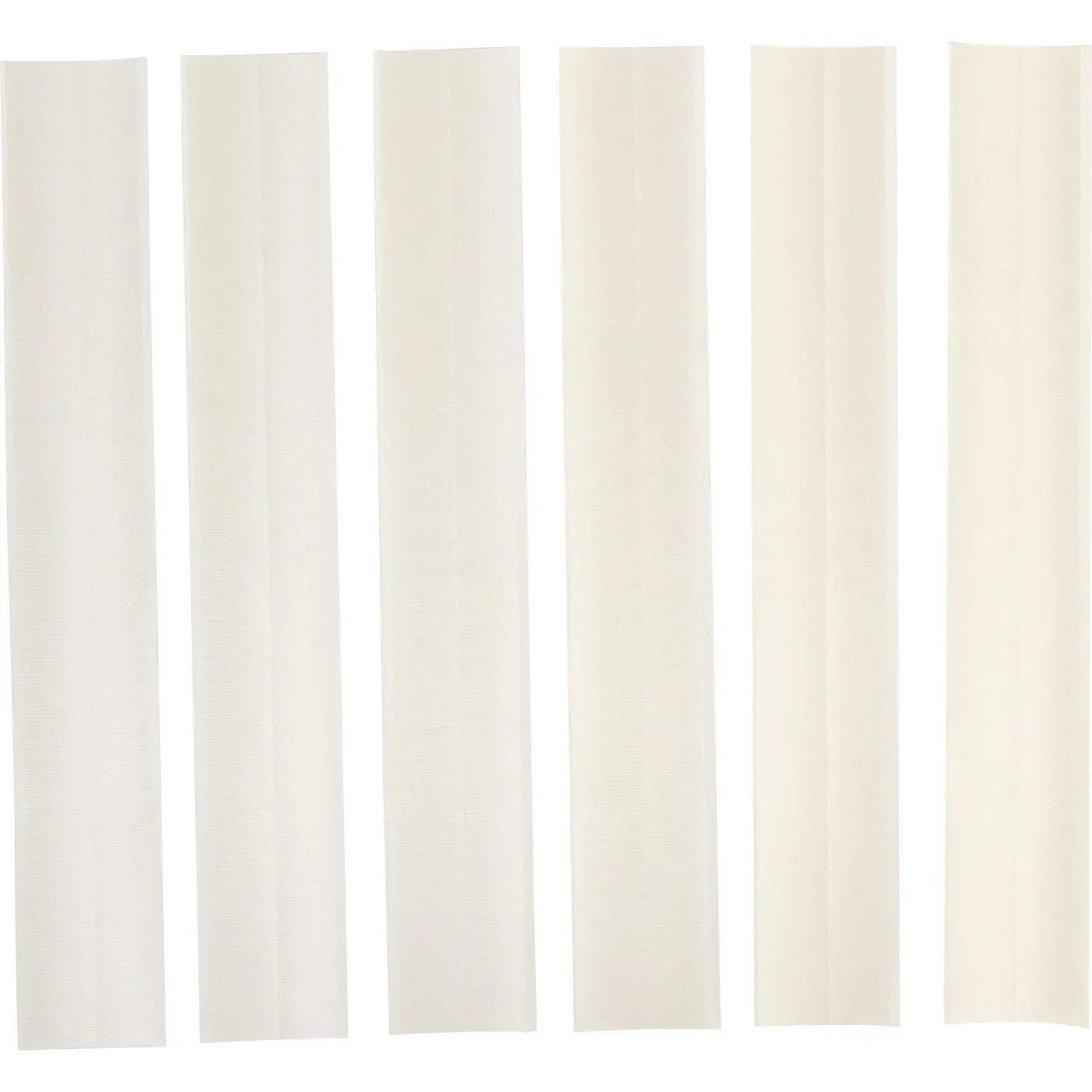 2" Flat Medical Tape - North American Rescue