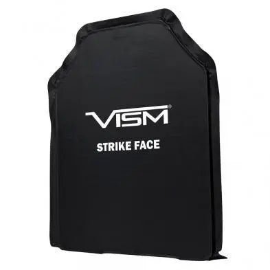 Ballistic Soft Panel for Plate Carrier - NcStar