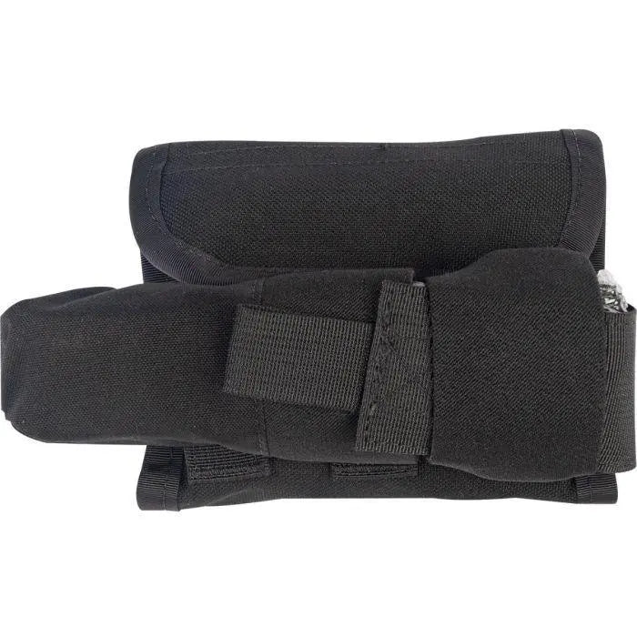 Belt Trauma Kit - North American Rescue