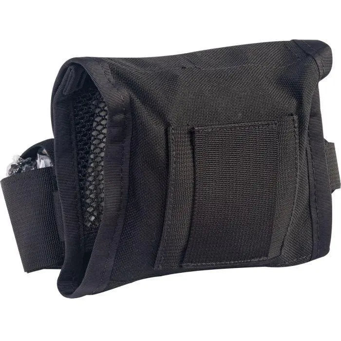 Belt Trauma Kit - North American Rescue