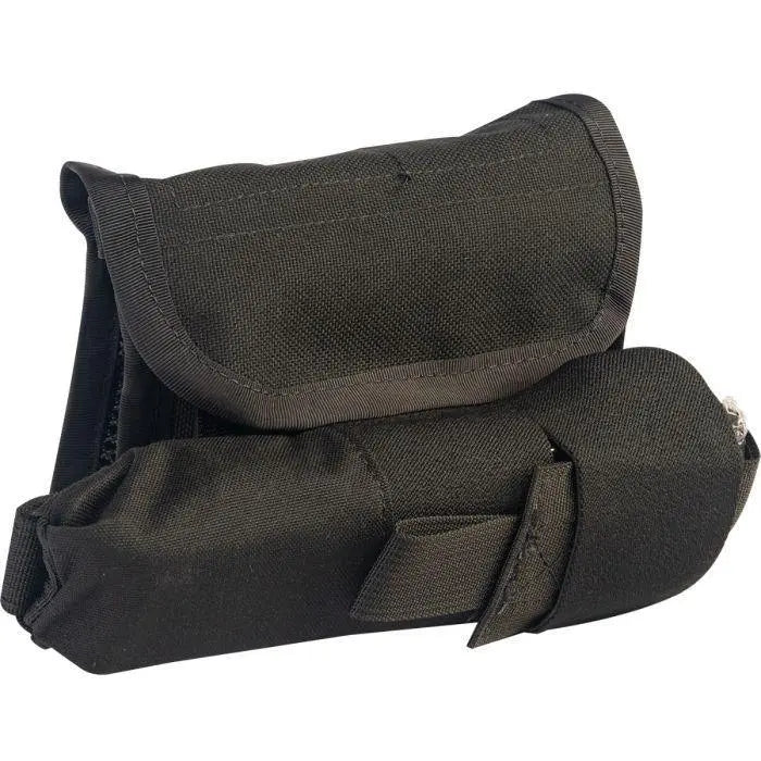 Belt Trauma Kit - North American Rescue