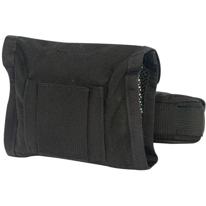 Belt Trauma Kit - North American Rescue