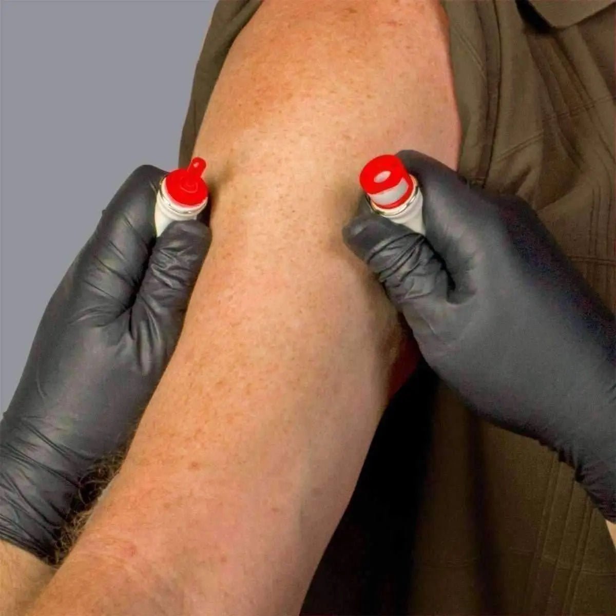 BOA I.V. Constricting Band - North American Rescue