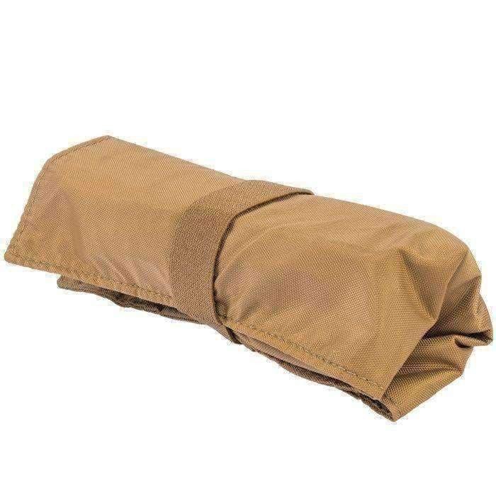 Bougie - Aided Cricothyroidotomy Pack (BAC - Pack™) - North American Rescue