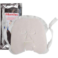 Thumbnail for BurnTec Face Mask - Vendor