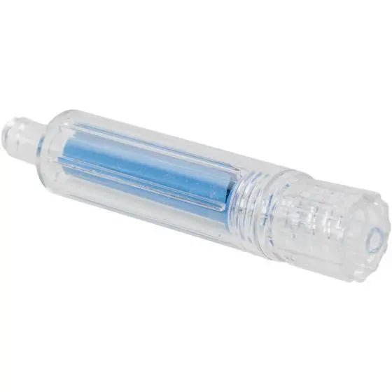Capnospot Pneumothorax Decompression Indicator - Pneumeric