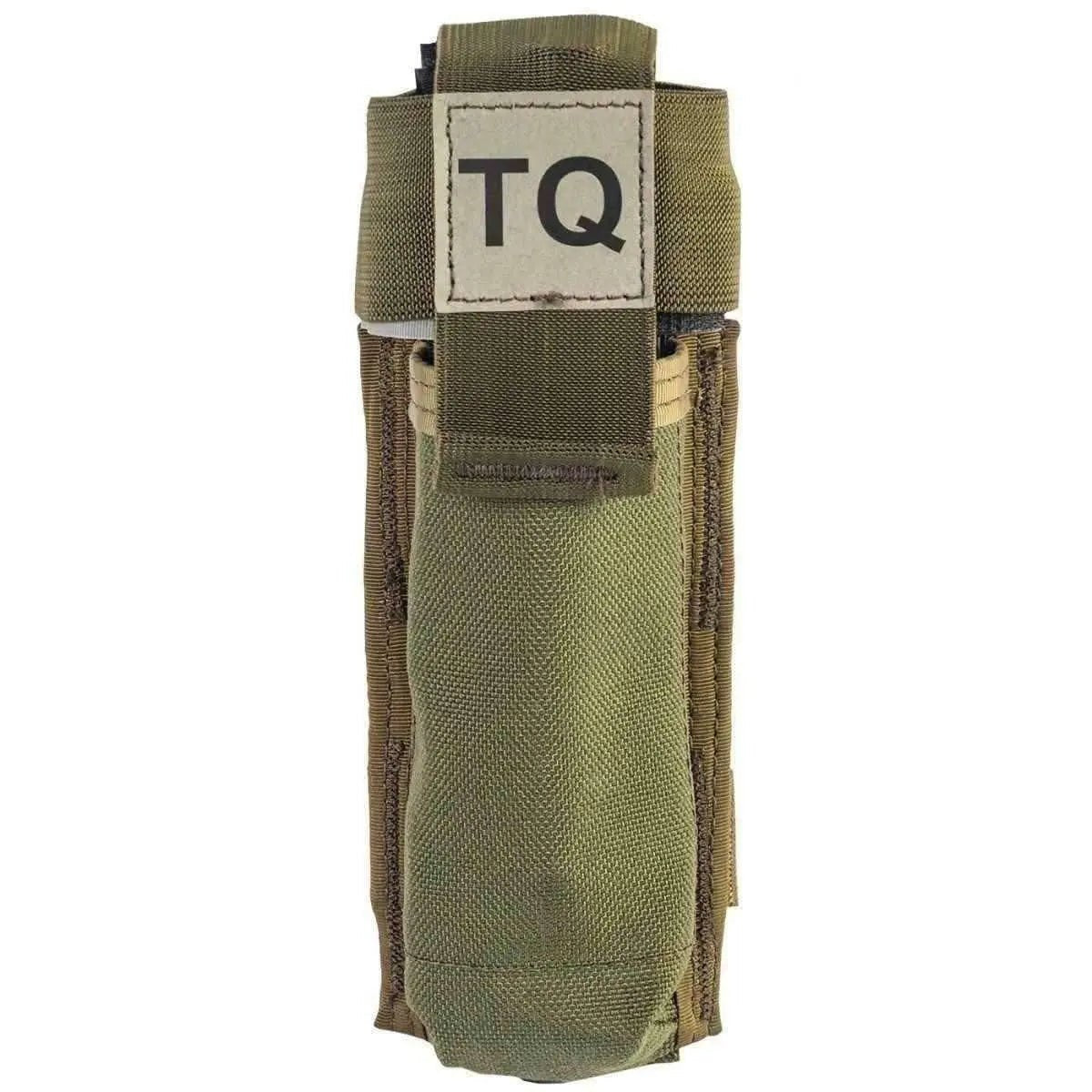 CAT Tourniquet Pouch - North American Rescue