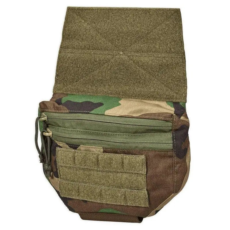 Chase Tactical Joey Utility Pouch - Chase Tactical