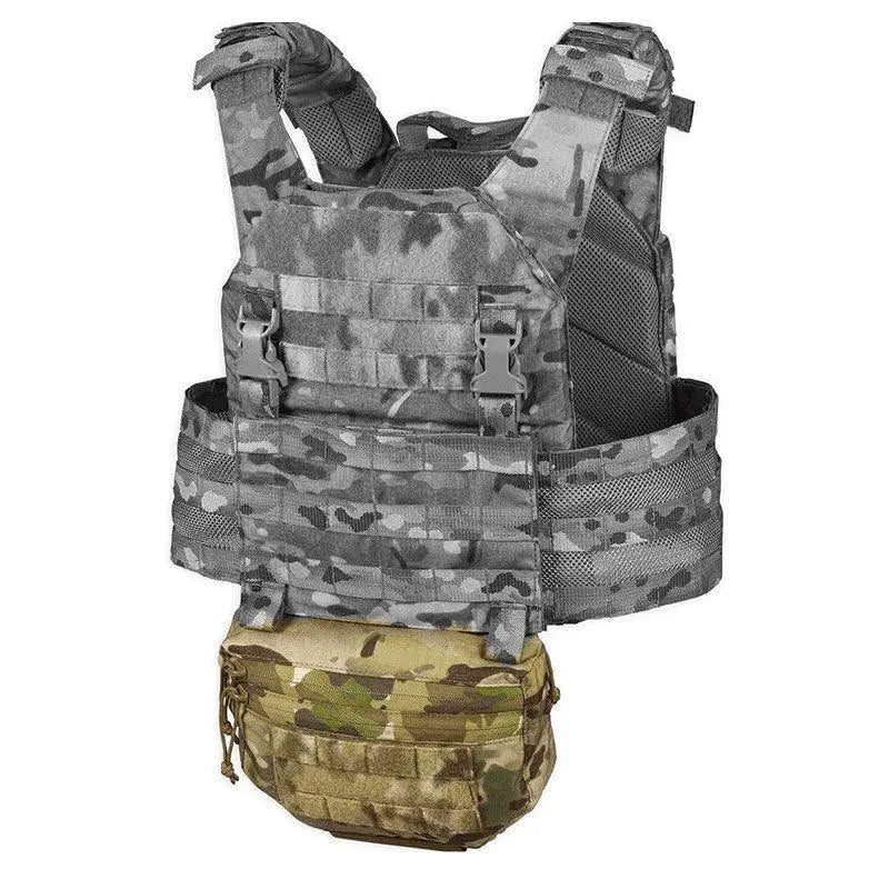 Chase Tactical Joey Utility Pouch - Chase Tactical