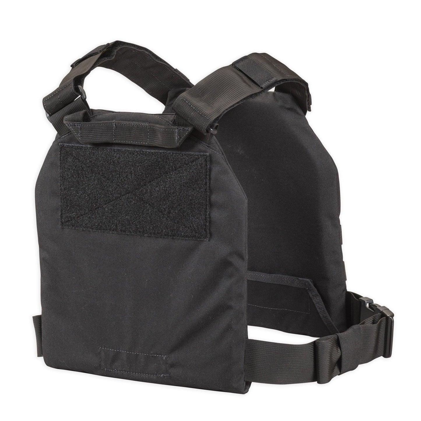 Chase Tactical Quick Response Plate Carrier - QRPC - Chase Tactical