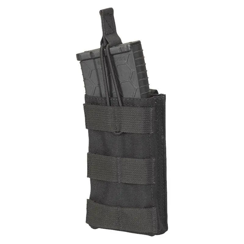 Chase Tactical Single 5.56 Mag Pouch - Chase Tactical