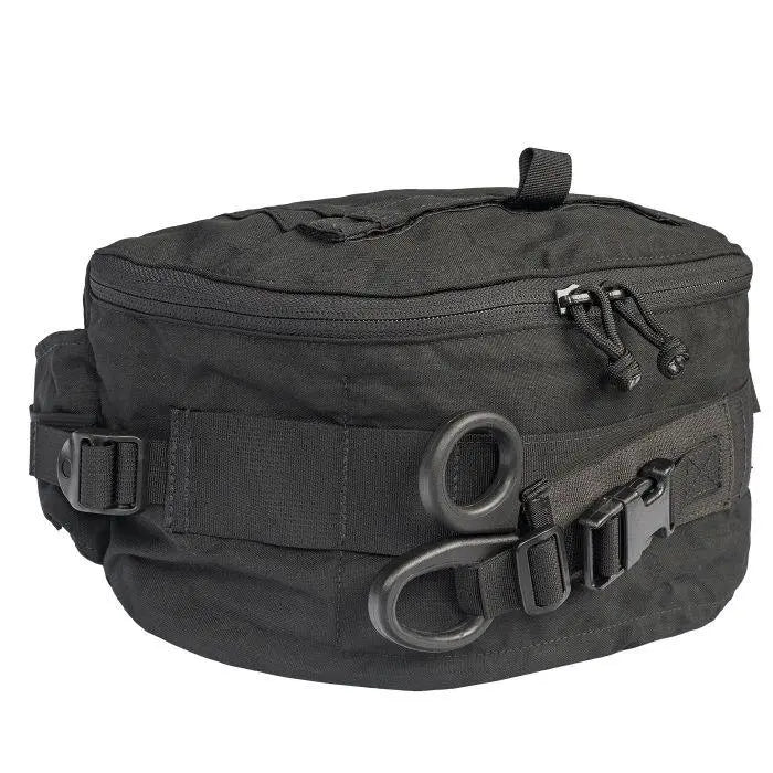 Combat Casualty Response Kit (CCRK Squad Kit) - North American Rescue