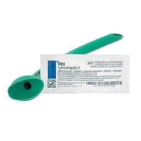 Curaplex Active Assailant Kit w/CAT Tourniquet - Curaplex