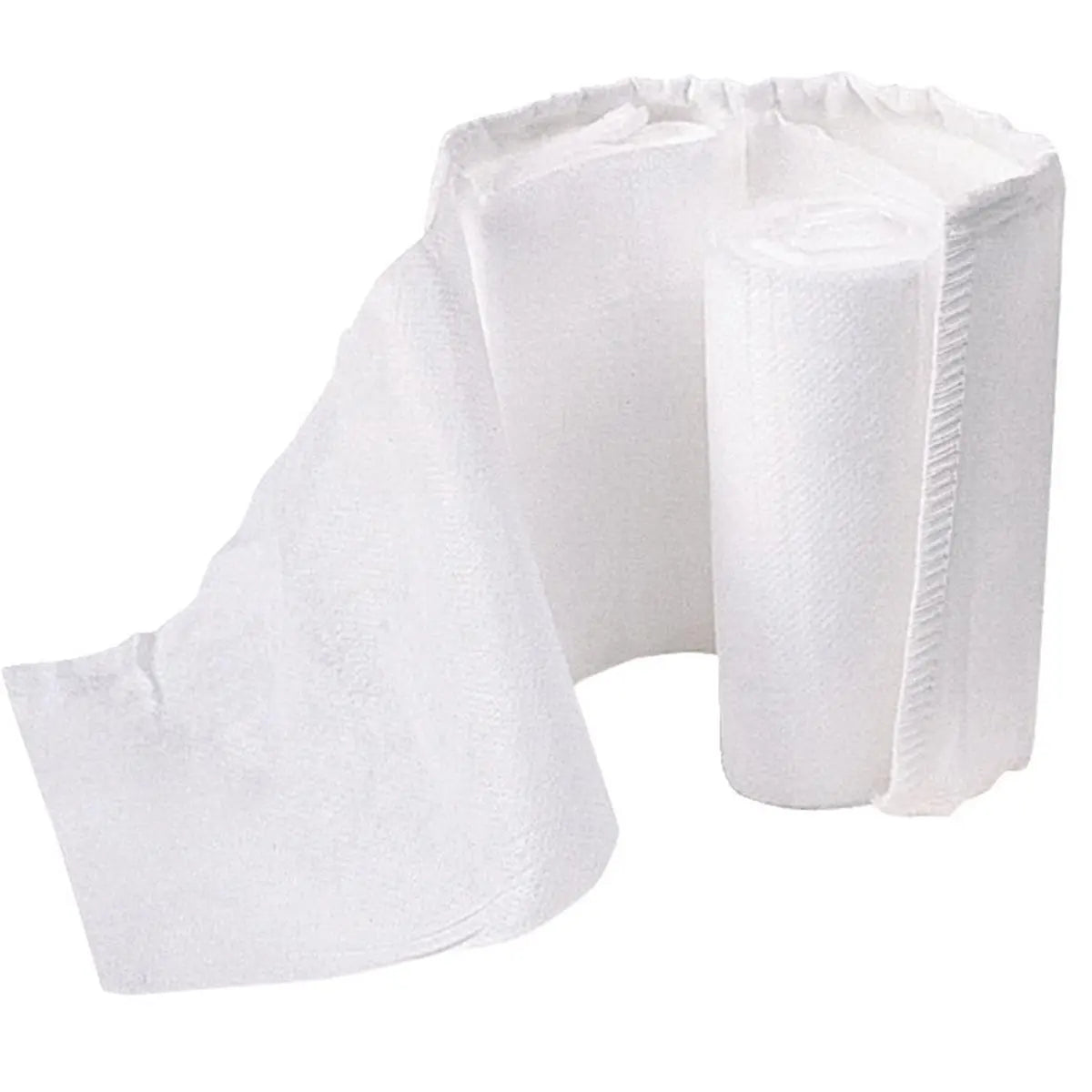 Dyna - Stopper Dressing - Dynarex