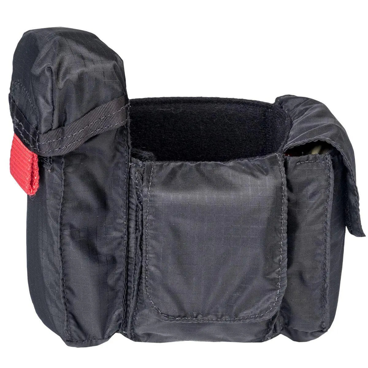 EDC Ankle Trauma Holster - North American Rescue