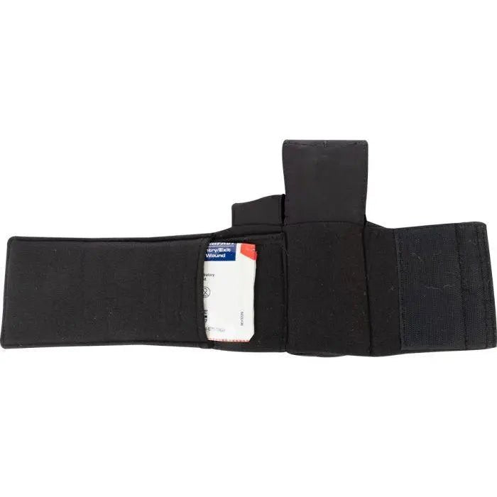 EDC Ankle Trauma Kit - North American Rescue