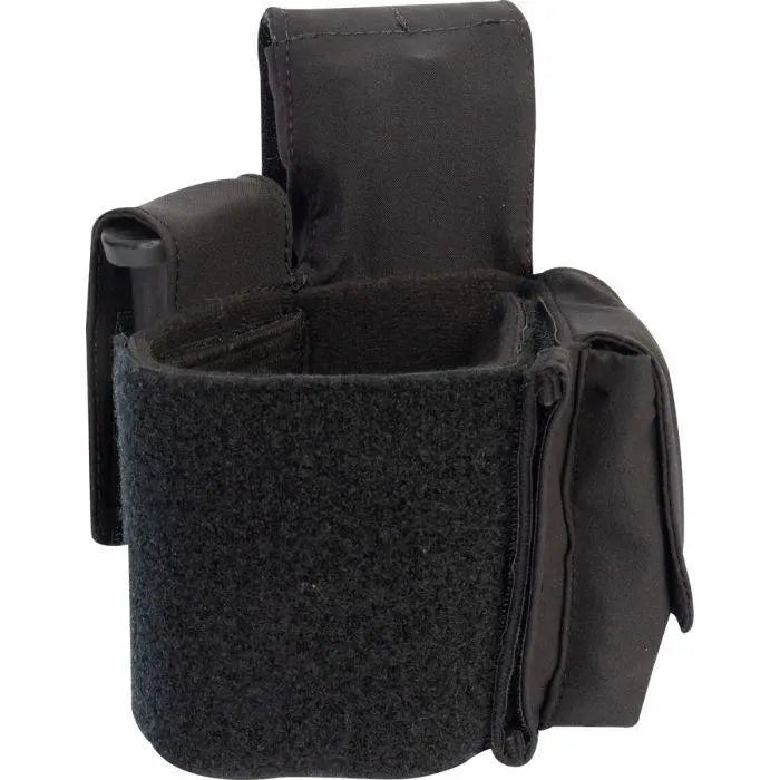 EDC Ankle Trauma Kit - North American Rescue