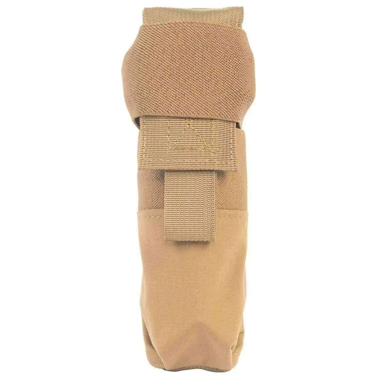 Elastic CAT Tourniquet Pouch - North American Rescue