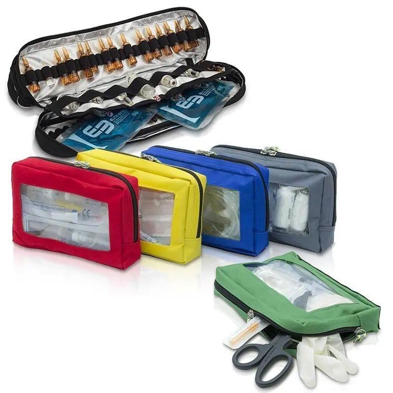 Elite Bags CRITICAL ALS Bag - Elite Bags