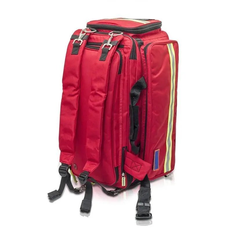 Elite Bags CRITICAL ALS Bag - Elite Bags