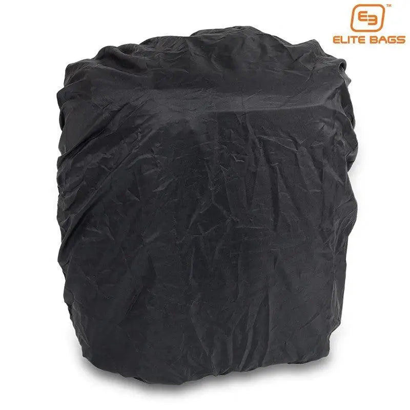 Elite Bags Emergency Rescue Backpack - Elite Bags