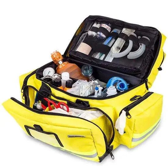 Elite Bags LARGE EMS Bag - Elite Bags