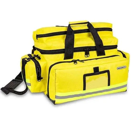 Elite Bags LARGE EMS Bag - Elite Bags
