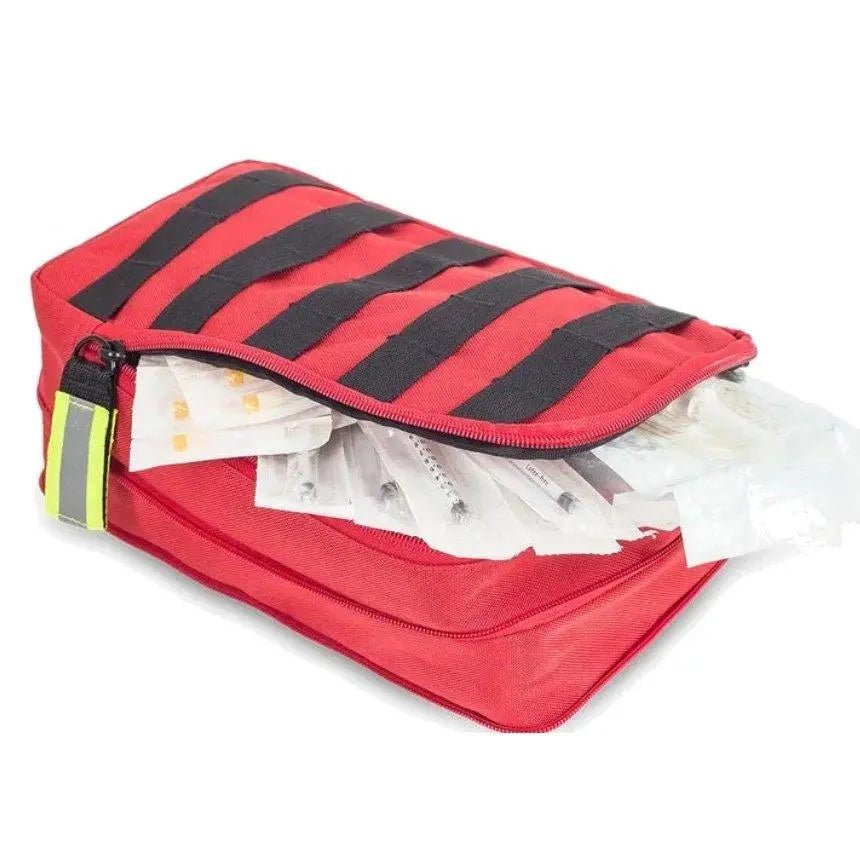 Elite Bags MOLLE Accessory Pouch - Elite Bags