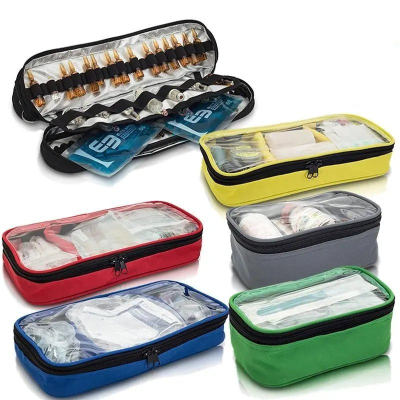 Elite Bags PARAMED Backpack - Elite Bags