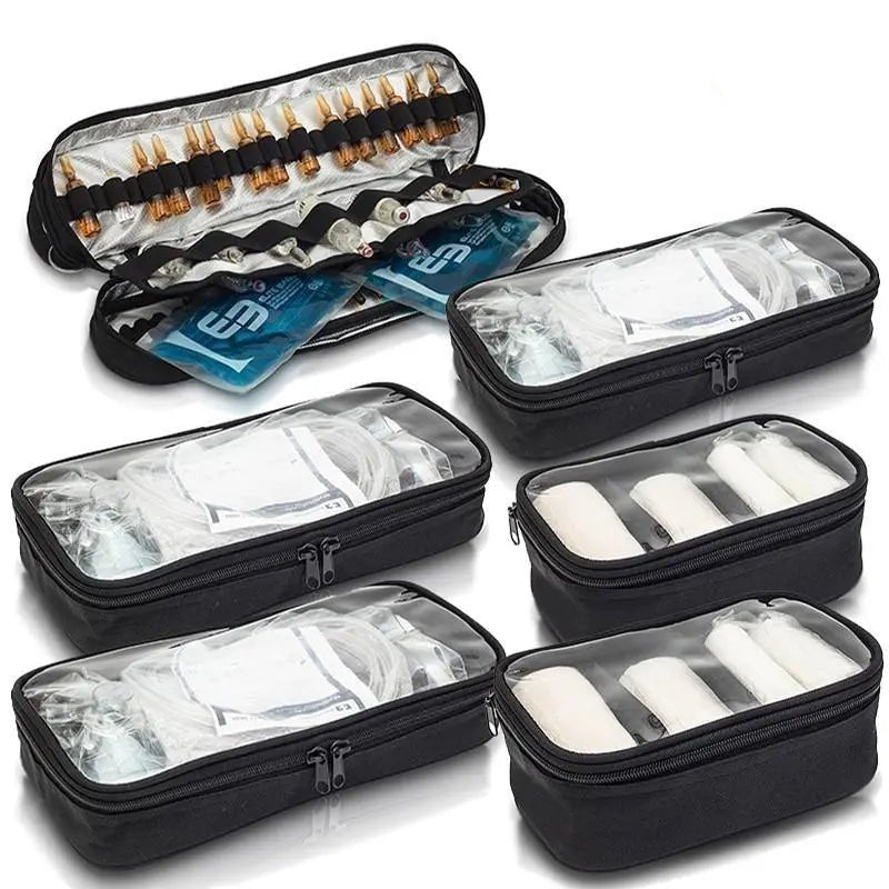 Elite Bags PARAMED Backpack - Elite Bags