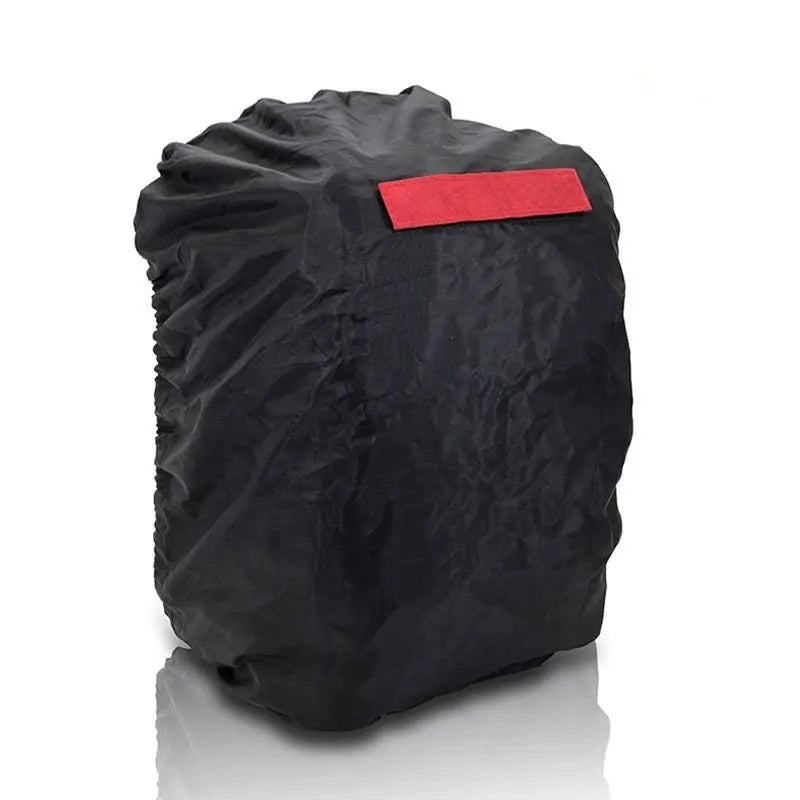 Elite Bags PARAMED Backpack - Elite Bags