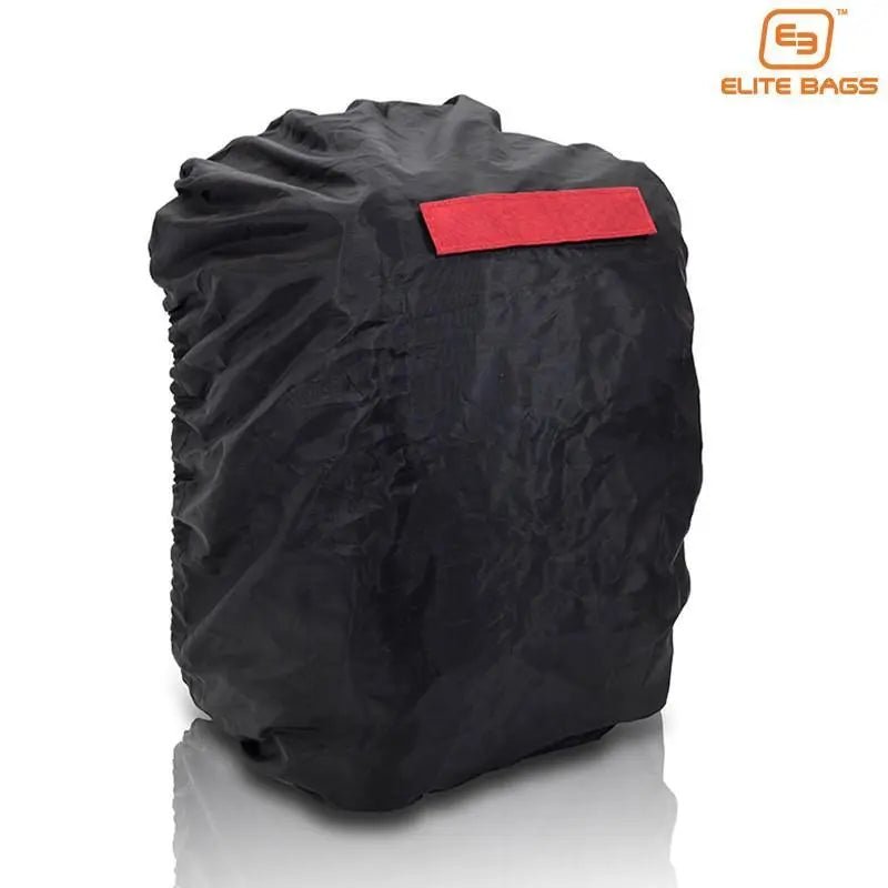 Elite Bags PARAMED Backpack - Elite Bags