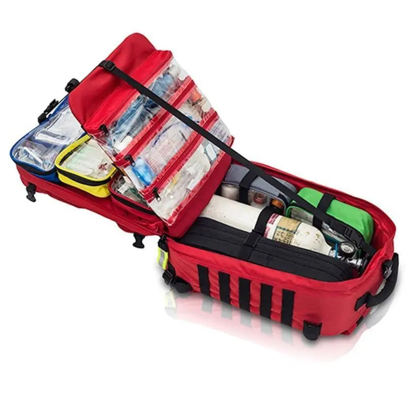 Elite Bags PARAMED Backpack - Elite Bags