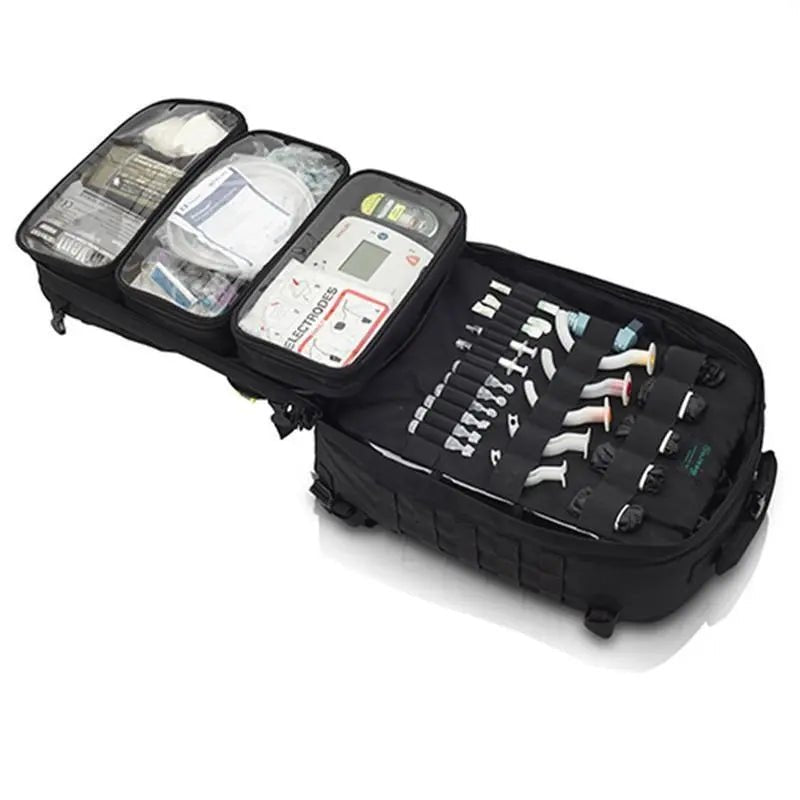 Elite Bags PARAMED Backpack - Elite Bags